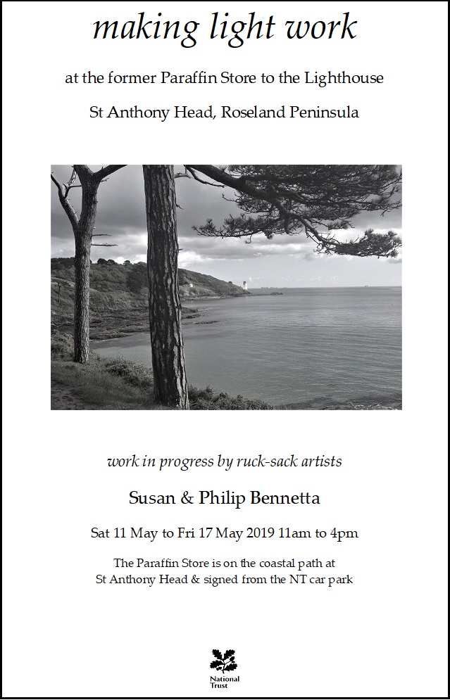 2019-photo-poster-making-light-work